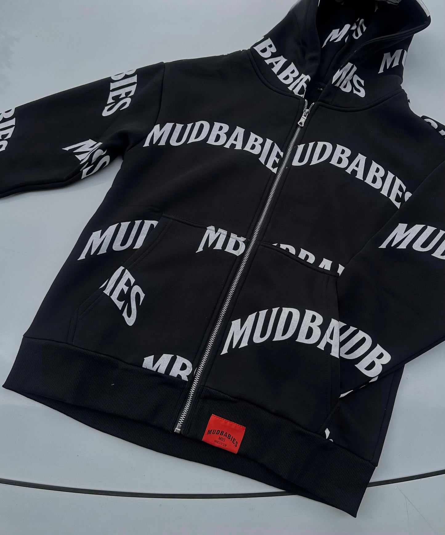 SHIESTY SZN HOODIE