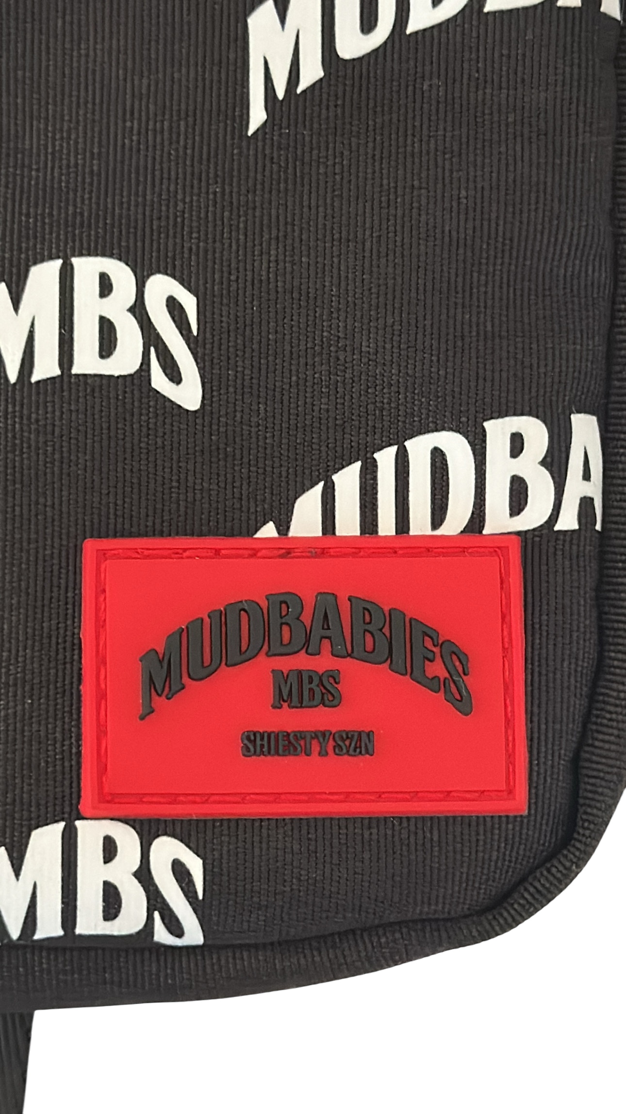 MBS SIDE BAGS