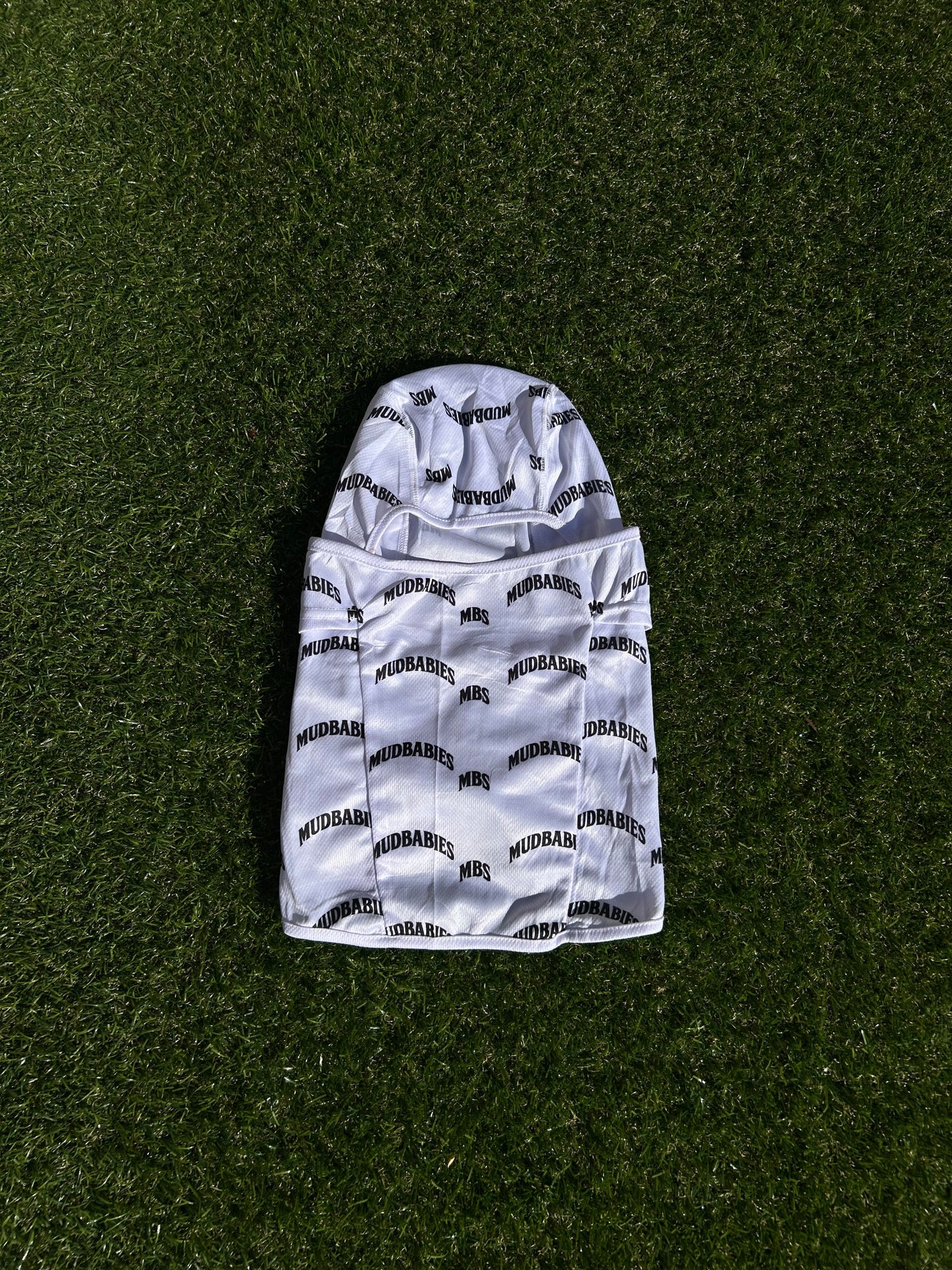 WHITE MBS SHIESTY